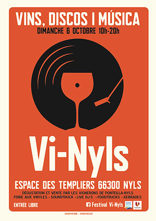 Festival Vi-Nyls